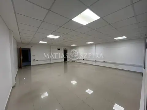 Av.Presidente Peron 8600