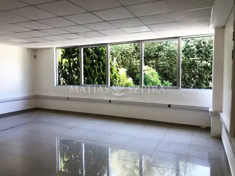 Oficina en Venta al Noroeste