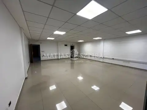 Oficina en Venta en San Nicolás, USD 265.000