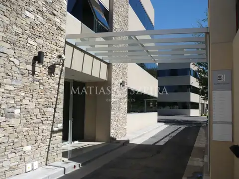 Oficina en Venta 3 años