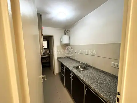 Oficina en Venta en San Nicolás, USD 265.000