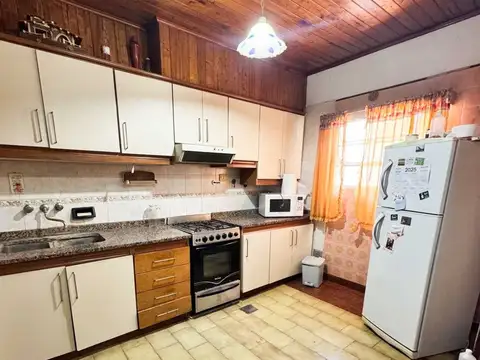 VENTA CASA SOURIGUES