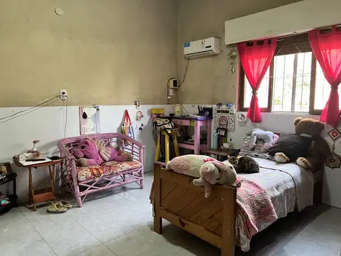 Casa en Venta al Oeste