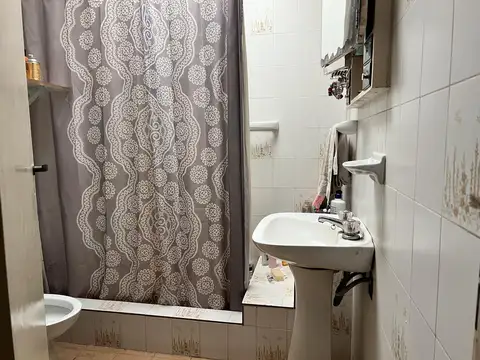 Casa en Venta 60 años