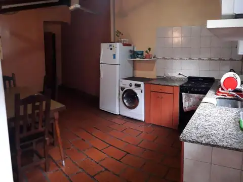 Casa en Venta en Villa Martelli, USD 145.000