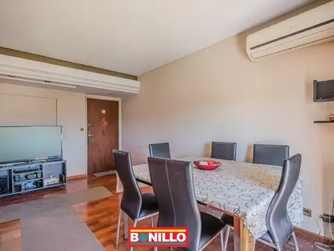 Departamento en Venta en Villa Pueyrredon, USD 150.000