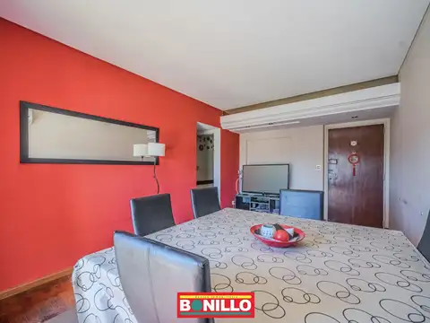 Departamento en Venta al Norte