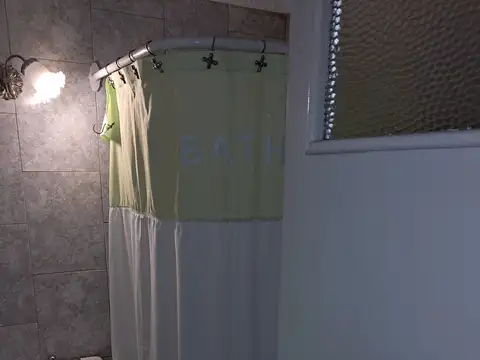 OPORTUNIDAD ! ! Vendo urgente