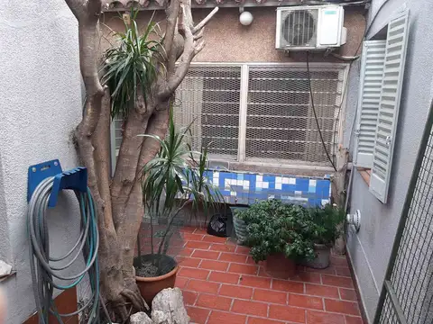 Casa en Venta 50 años