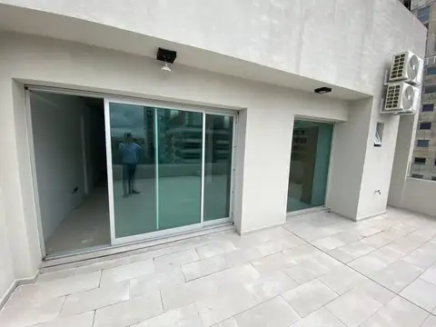 Oficina  en Venta en Palermo, Capital Federal, Buenos Aires