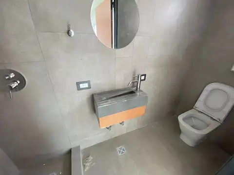 Oficina en Venta en Barrio Norte, USD 300.000