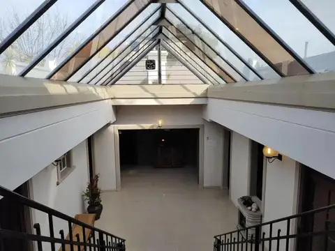 Depósito  en Venta en Barracas, Capital Federal, Buenos Aires