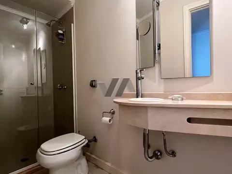 Departamento en Venta 14 años