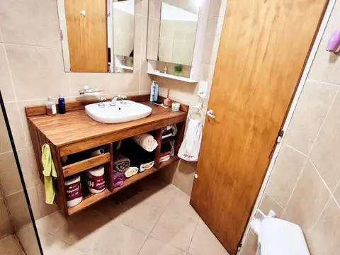 Casa en Venta 6 años