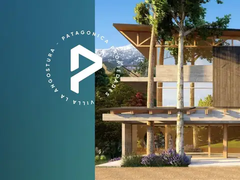 Departamento céntrico dos ambientes 45 m2 - Haiku