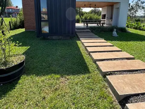 Casa en Venta de 1 dormitorio