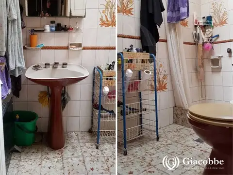 Casa en Venta en Luis Guillon, USD 110.000