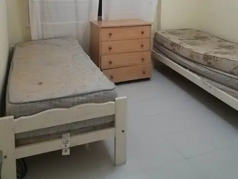 Departamento en Venta en Quilmes, USD 100.000