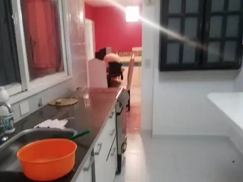 Vendo Dto 2 Ambientes