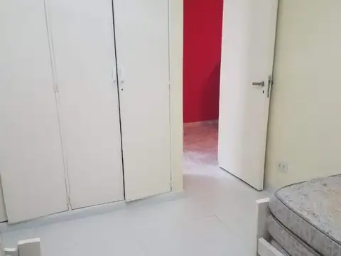 Departamento en Venta en Quilmes, USD 100.000