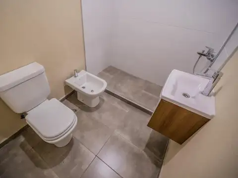 Departamento en Venta en Boedo, USD 105.963