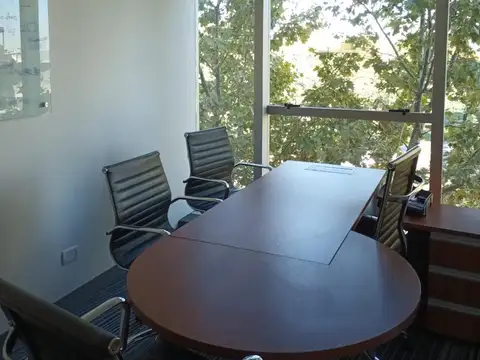 Sanchez de Loria al 2300