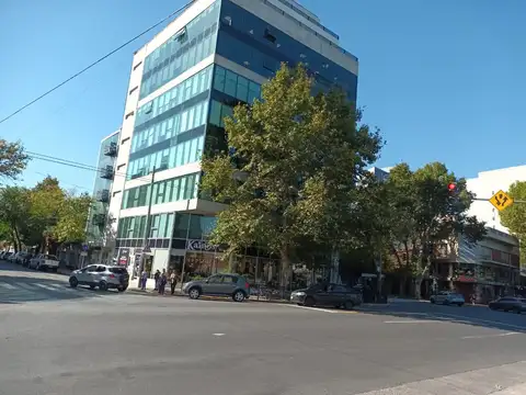 Sanchez de Loria al 2300