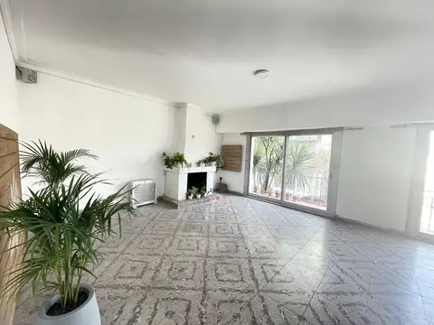 Galpon en Alquiler 40 años