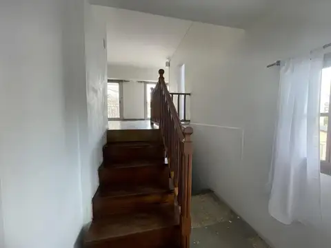 Galpon en Alquiler en Tigre Centro, USD 1.900