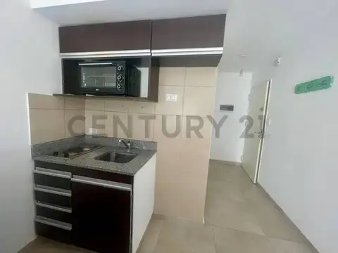 Departamento en Alquiler 4 años