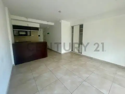 Departamento en Alquiler en Villa Devoto, $ 550.000