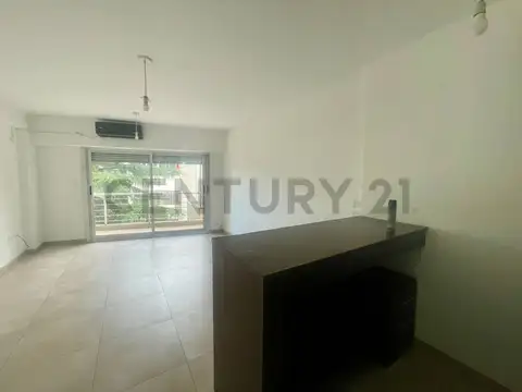 Avenida Francisco Beiro 3300, Piso 3