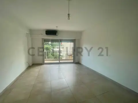 Avenida Francisco Beiro 3300, Piso 3