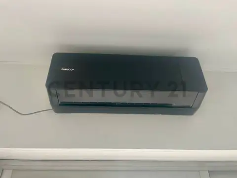 Monoambiente en alquiler  | Apto profesional - Villa Devoto