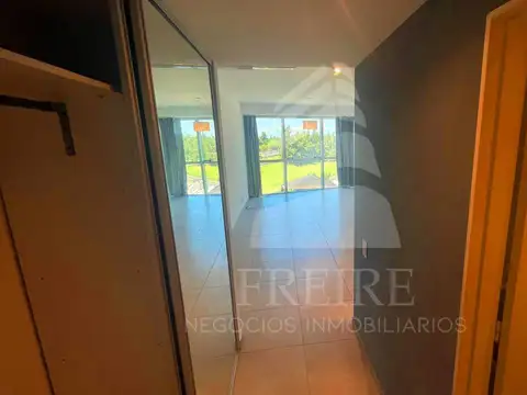 Oficina en Alquiler A Estrenar