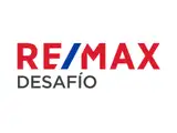REMAX Desafio