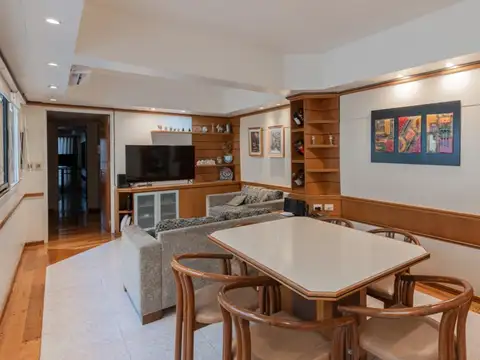 Departamento en Venta 32 años