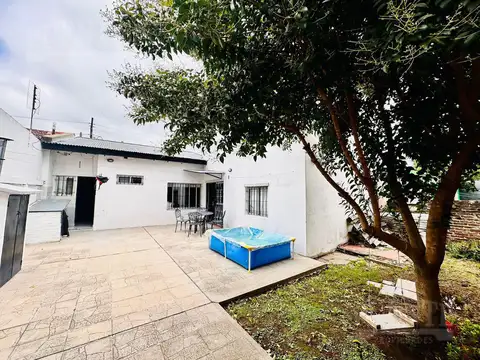 Casa en Venta en Monte Grande, USD 98.000