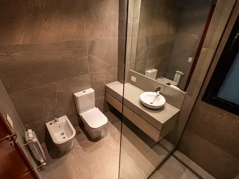 Casa en Venta al Sur