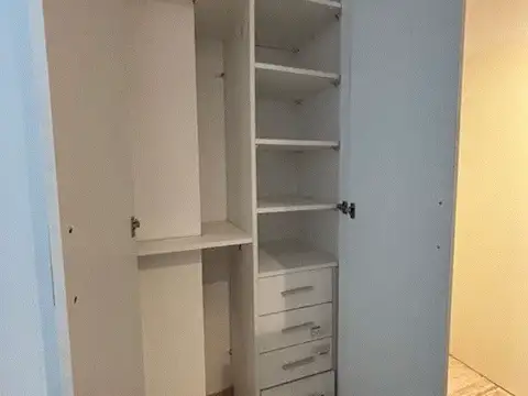 Departamento en Alquiler A Estrenar