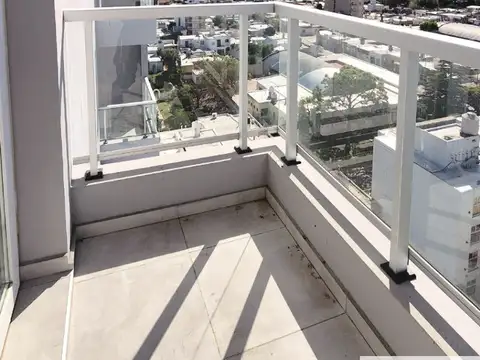Departamento en venta en Río Cuarto