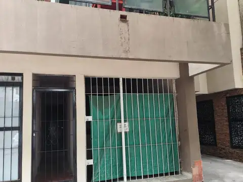 Local en Belen De Escobar