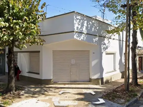 Casa en Venta 20 años