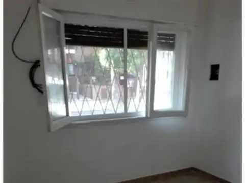 CASA AMERICANA 3 AMB C/LOCAL