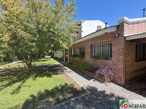 Casa en Venta de 5 dormitorios
