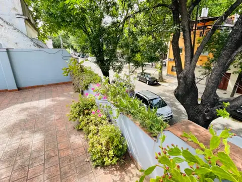 Casa en Venta 50 años