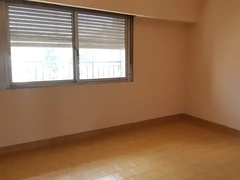 Departamento en Venta en Caseros, USD 100.000