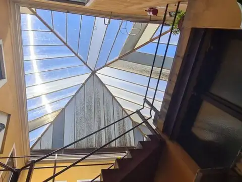 Departamento en Venta de 5 ambientes