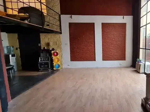 Departamento en Venta 20 años