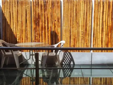 Venta PH 5 Ambientes con Cochera en Balvanera